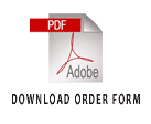 Download a PDF Order form